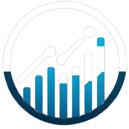 Bilanz Radar AI - Investment Education Platform