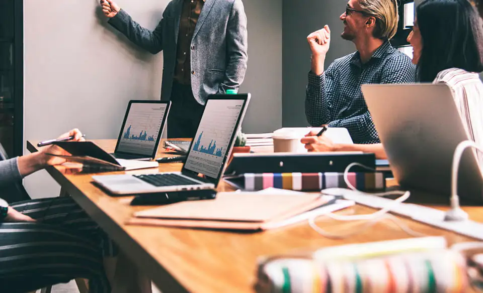 Bilanz Radar AI - Investment Education Platform